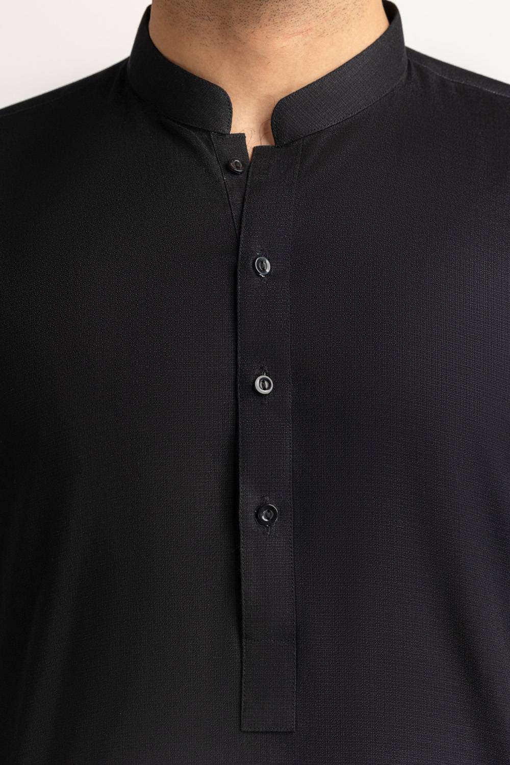 Fendy Plus Unstitched Fabric Cotton - Image 27