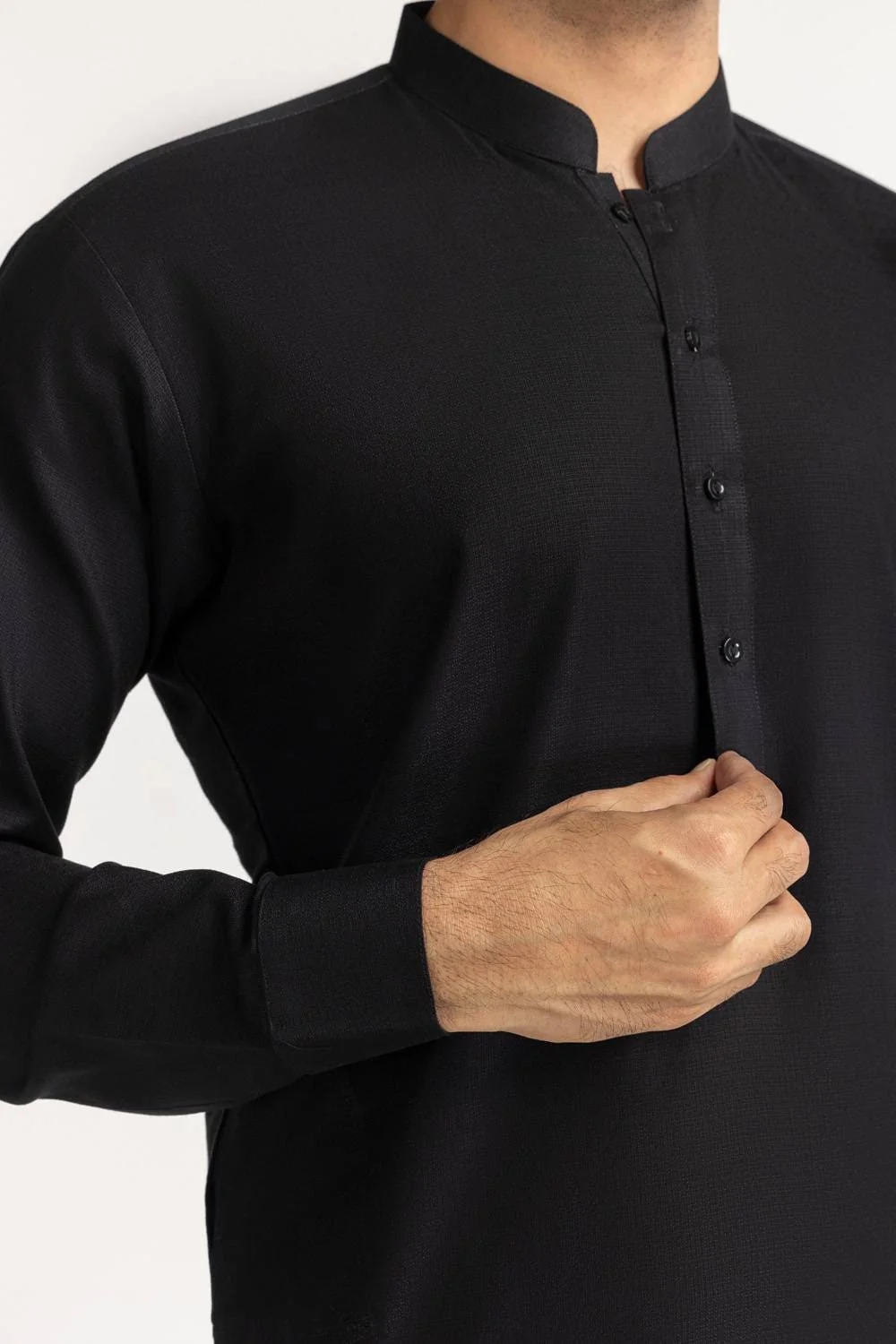 Fendy Plus Unstitched Fabric Cotton - Image 30