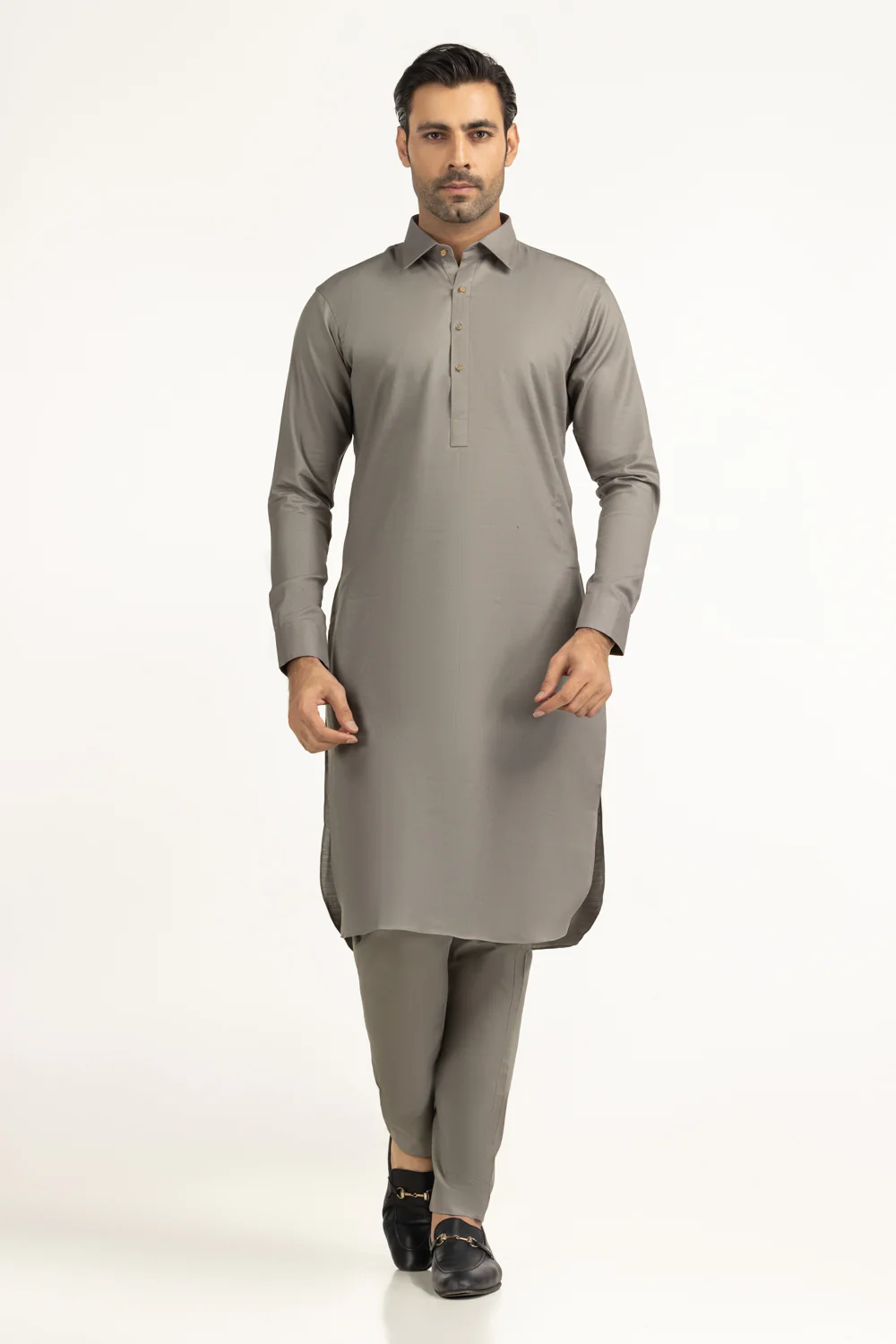 Fendy Plus Unstitched Fabric Cotton - Image 31