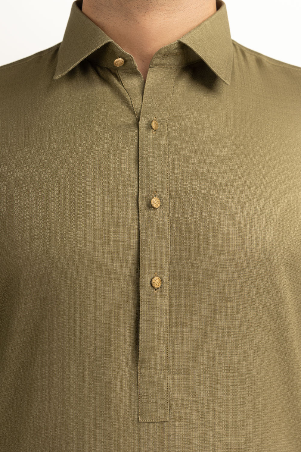 Fendy Plus Unstitched Fabric Cotton - Image 40