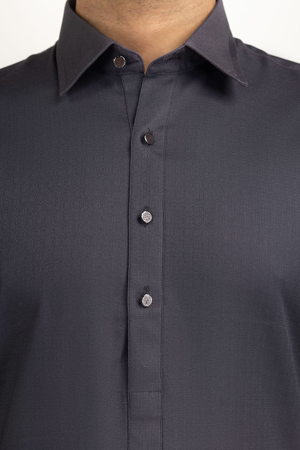 Fendy Plus Unstitched Fabric Cotton - Image 46