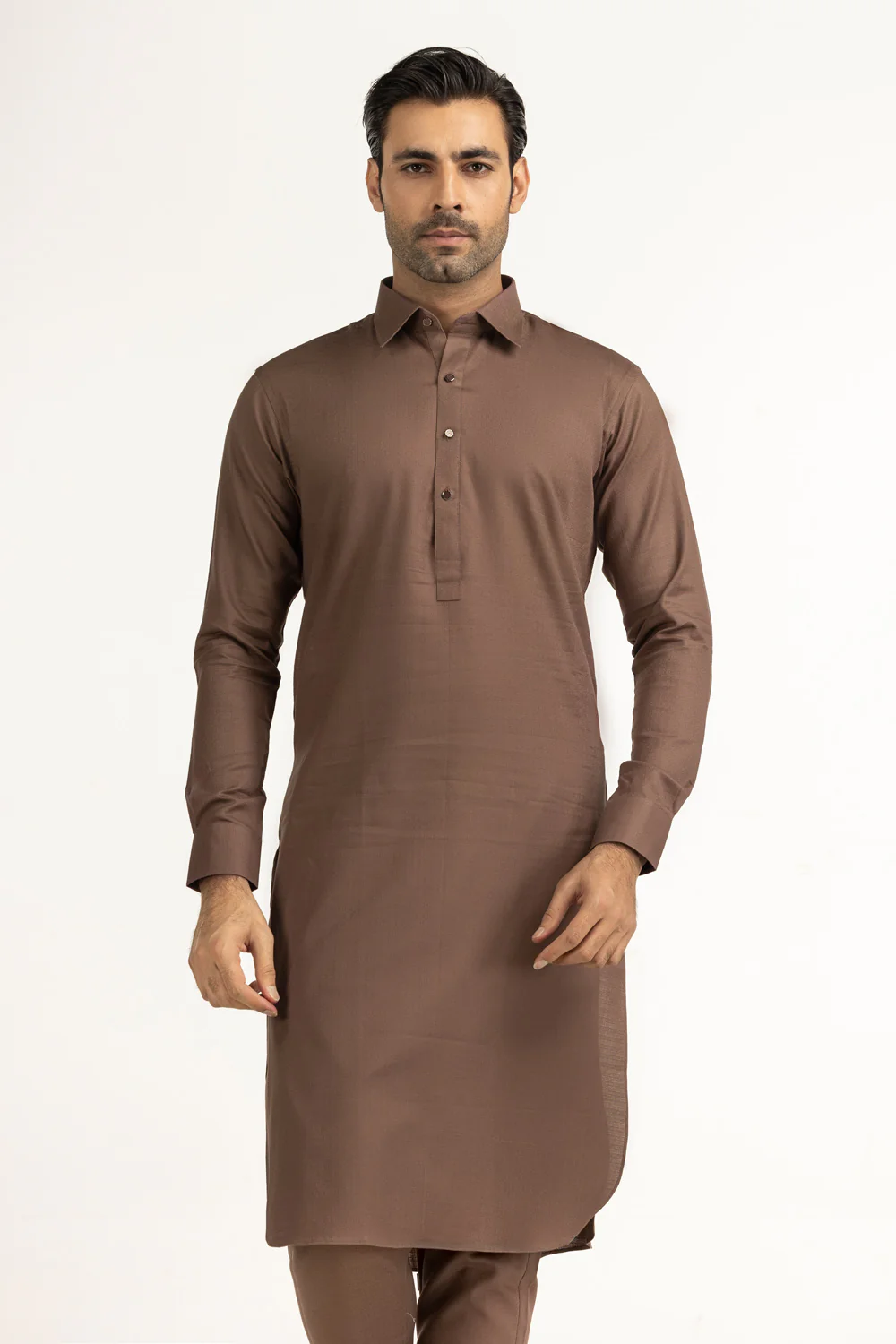 Fendy Plus Unstitched Fabric Cotton - Image 50