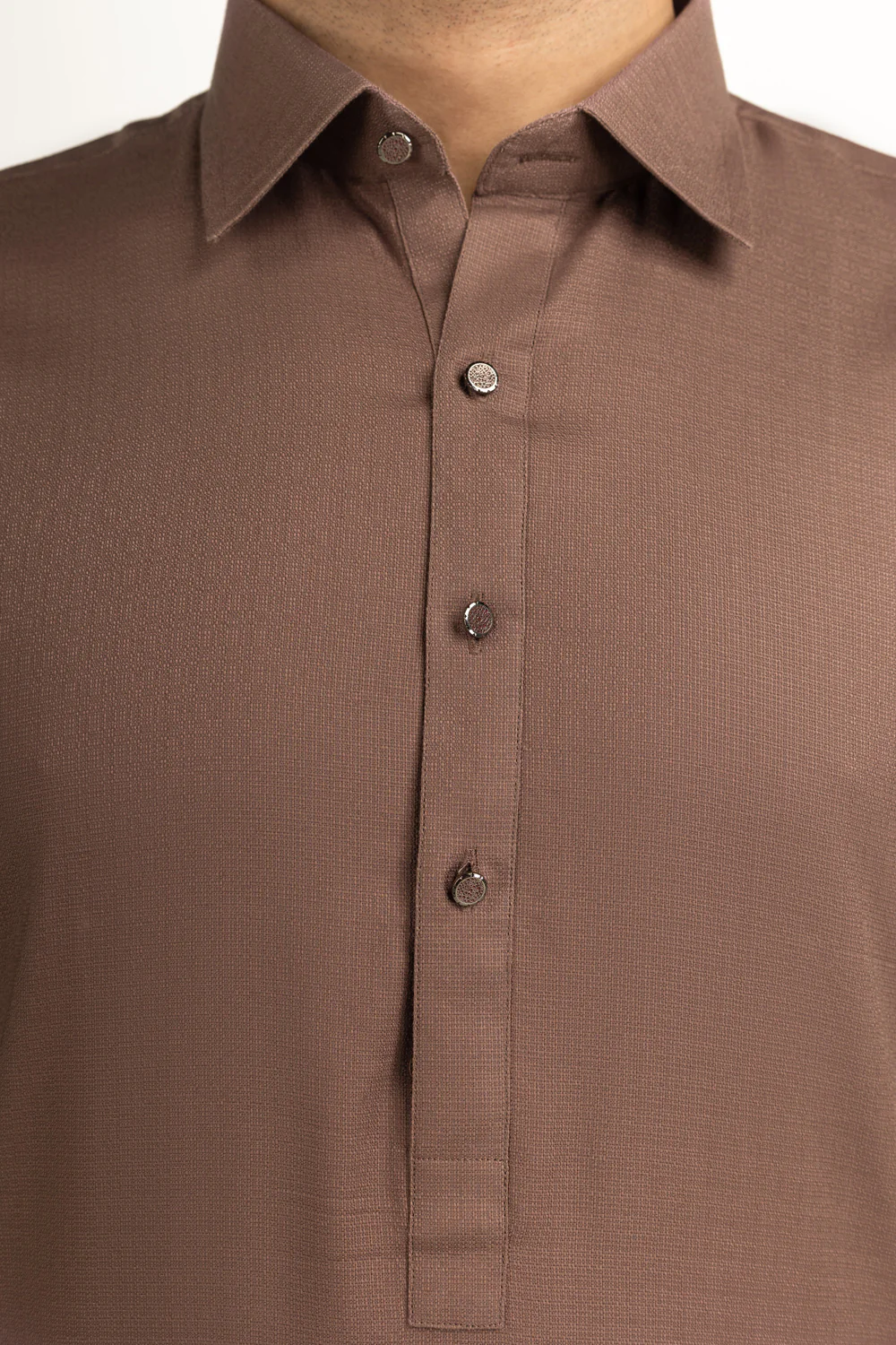 Fendy Plus Unstitched Fabric Cotton - Image 52