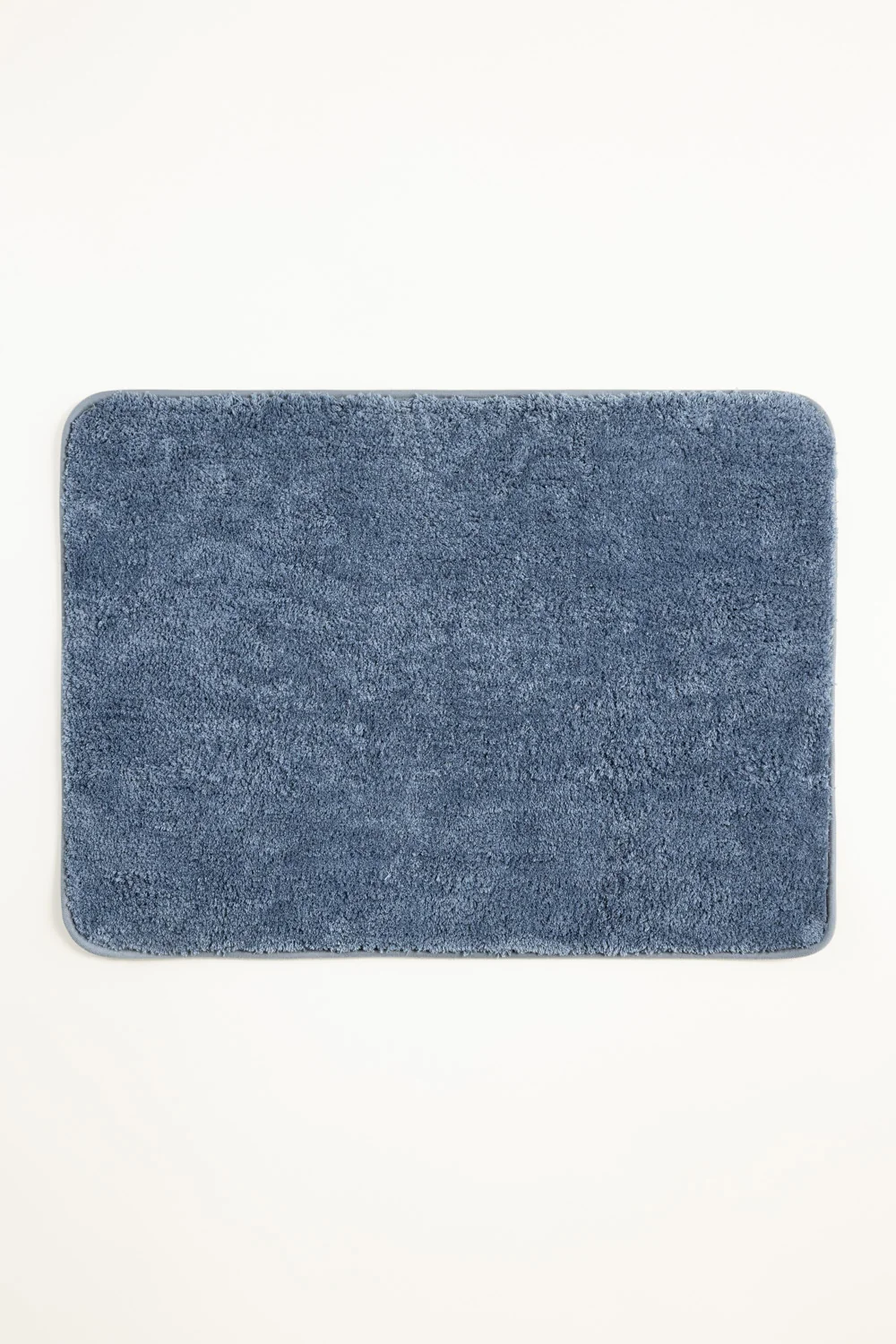 Flint Stone Bath Mat