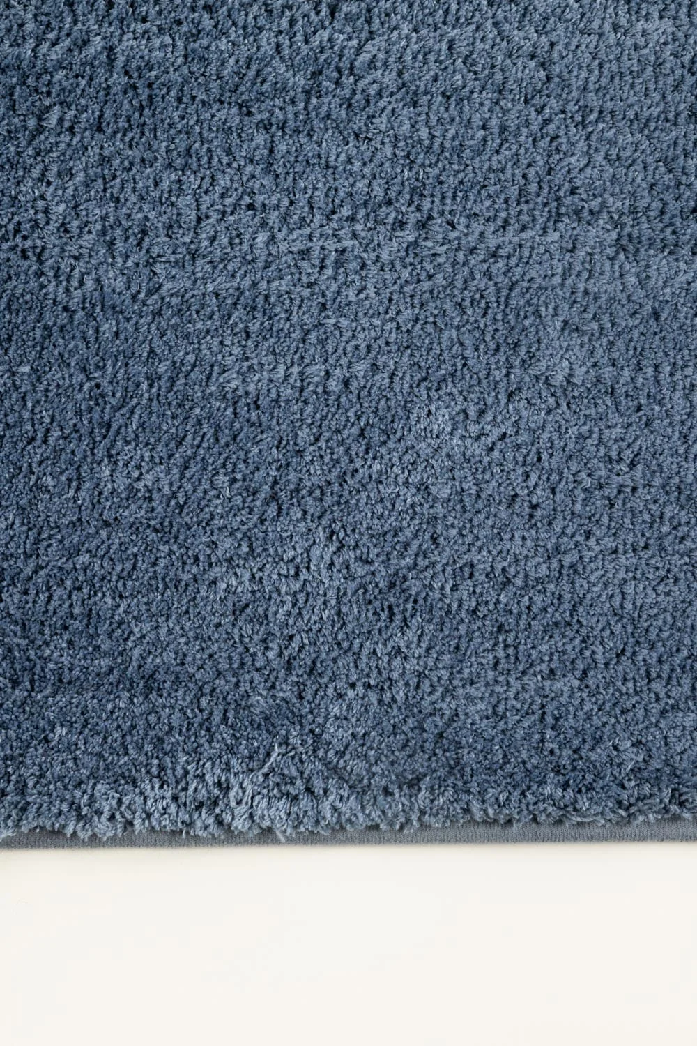 Flint Stone Bath Mat - Image 2
