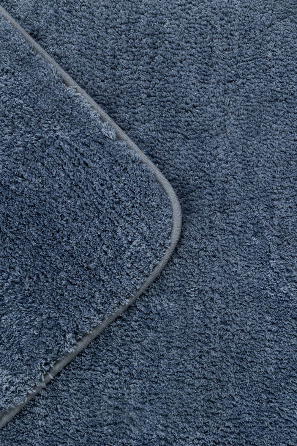 Flint Stone Bath Mat - Image 3