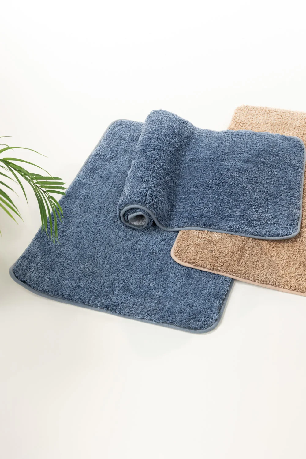 Flint Stone Bath Mat - Image 4