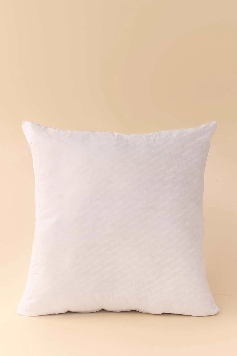Floor Cushion Filling - Image 3