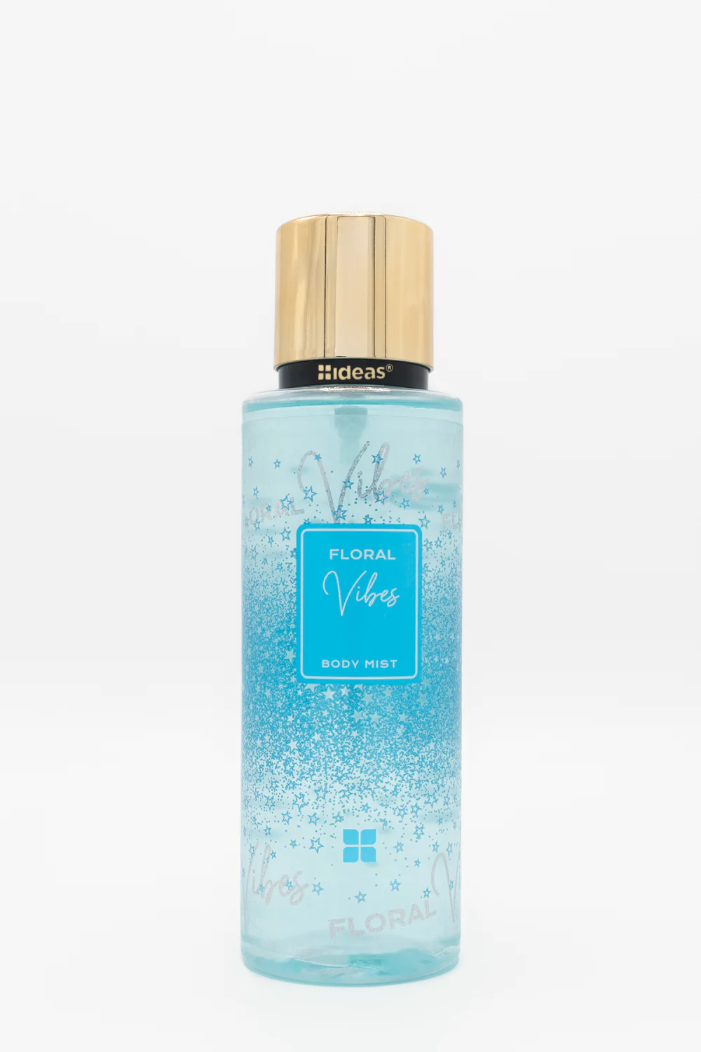 Floral Vibes Body Mist For Women