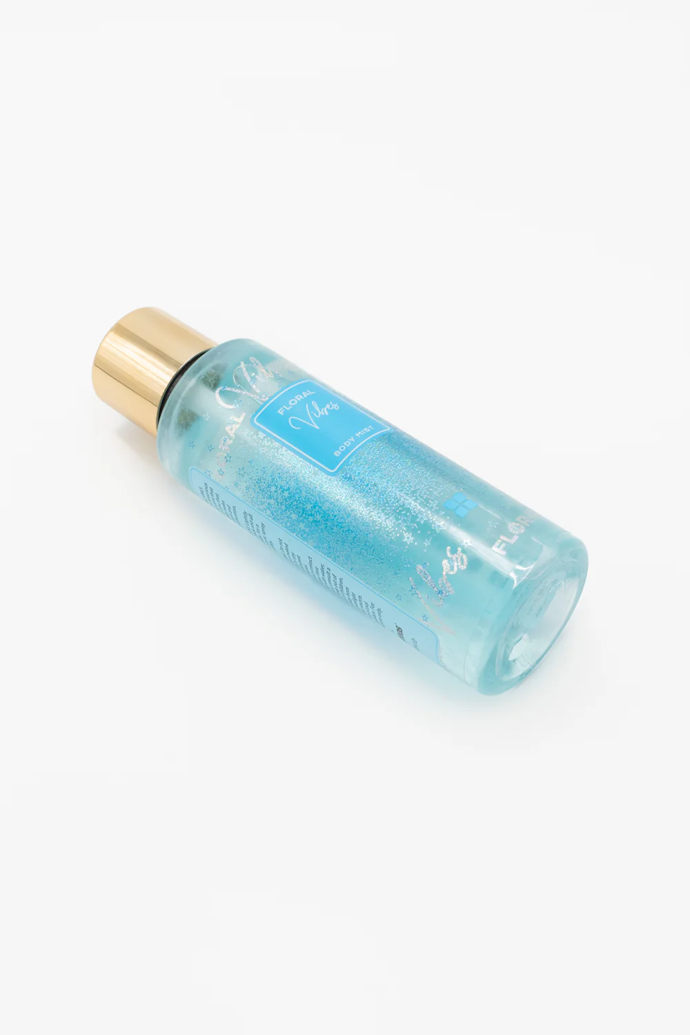 Floral Vibes Body Mist For Women - Image 2