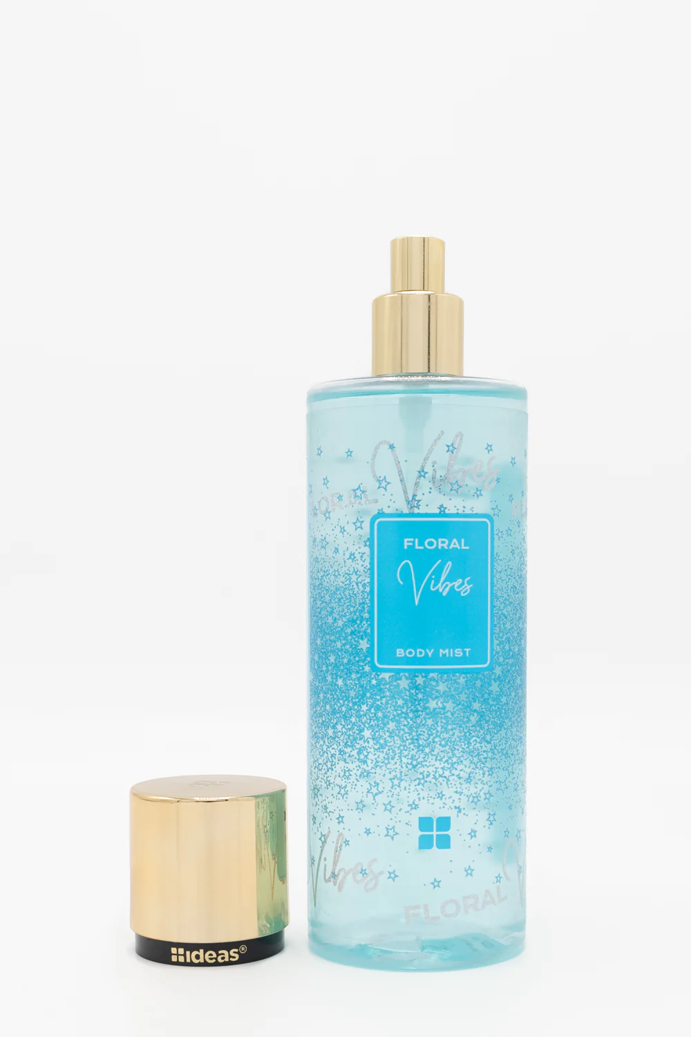 Floral Vibes Body Mist For Women - Image 3