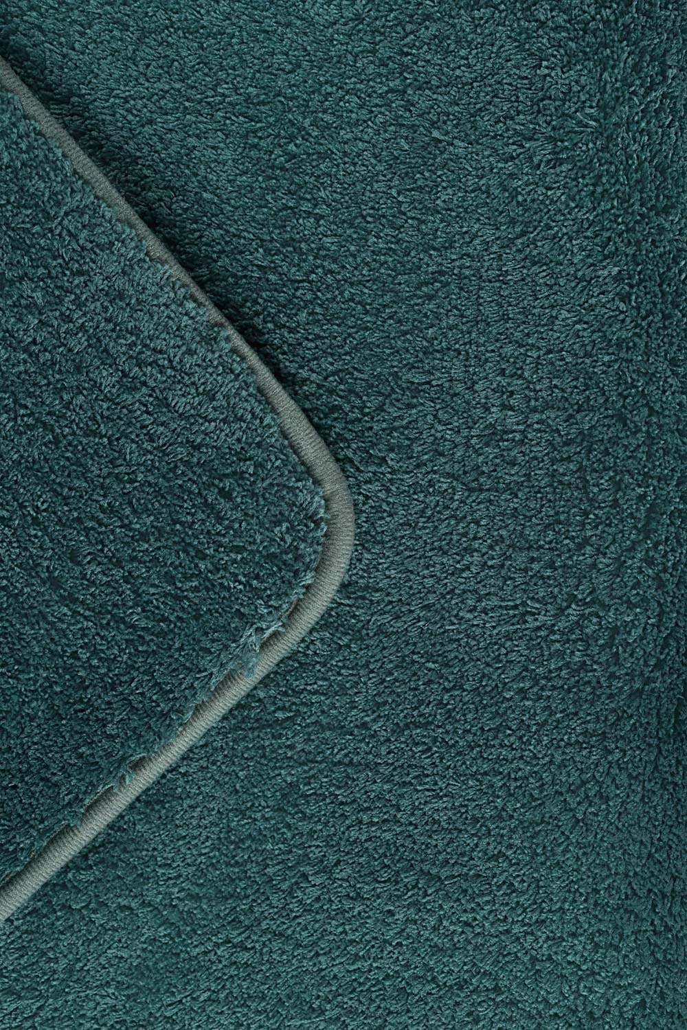 Forest Bath Mat - Image 3