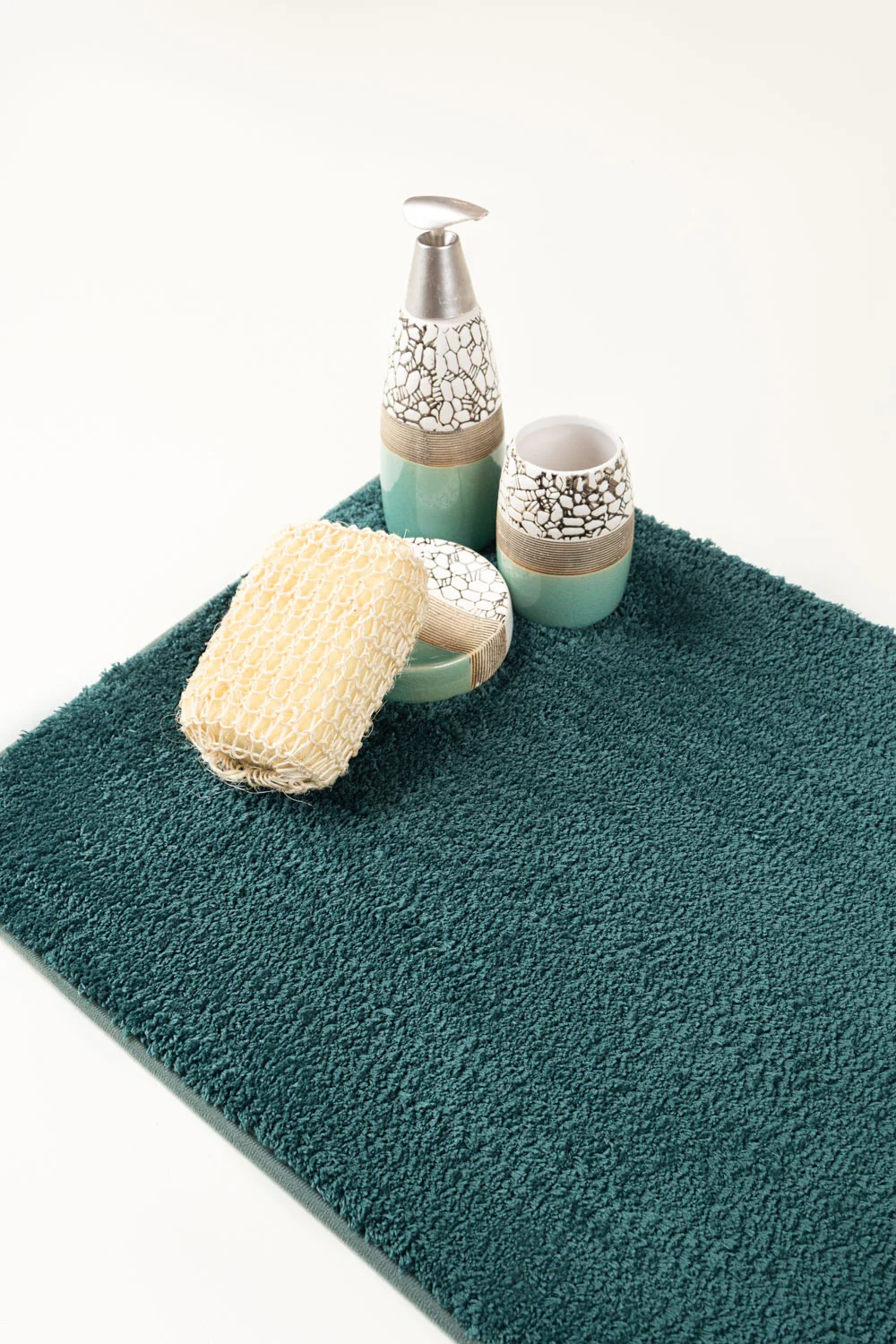 Forest Bath Mat - Image 4