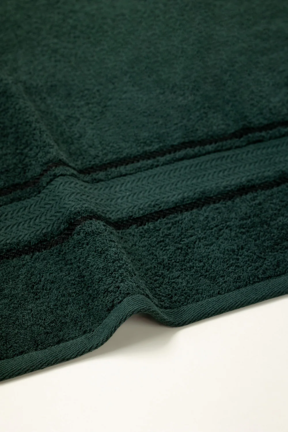 Forest Combed Towel Viscose - Image 5