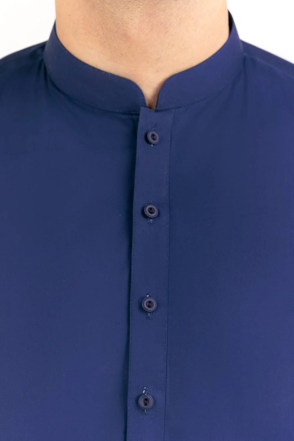 Fortune Plus Unstitched Fabric Cotton-LF - Image 10