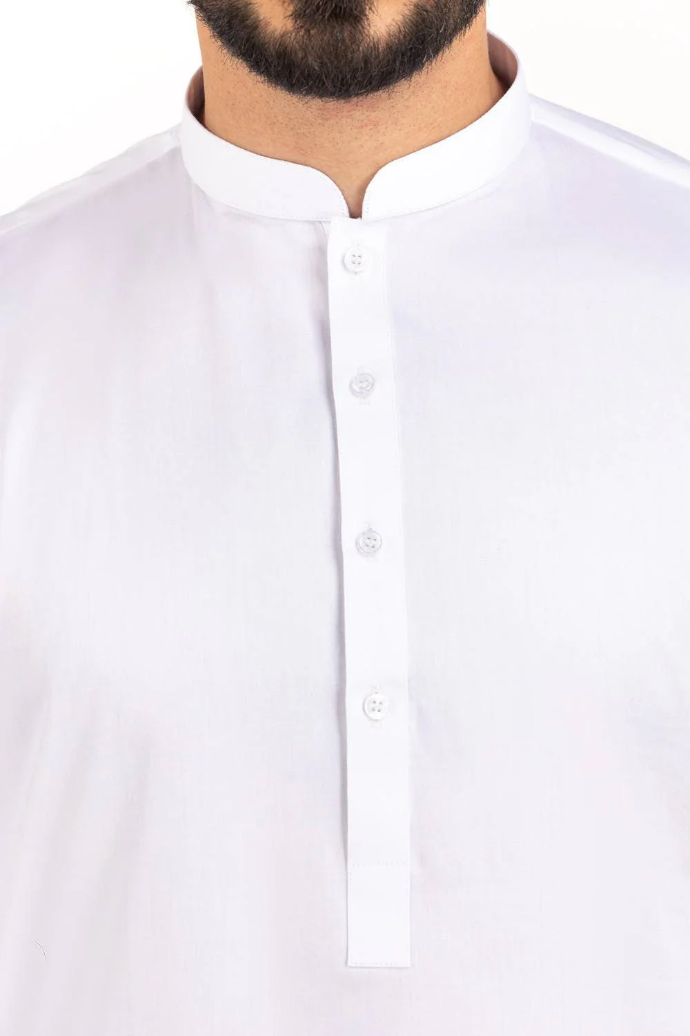 Fortune Plus Unstitched Fabric Cotton-LF - Image 35