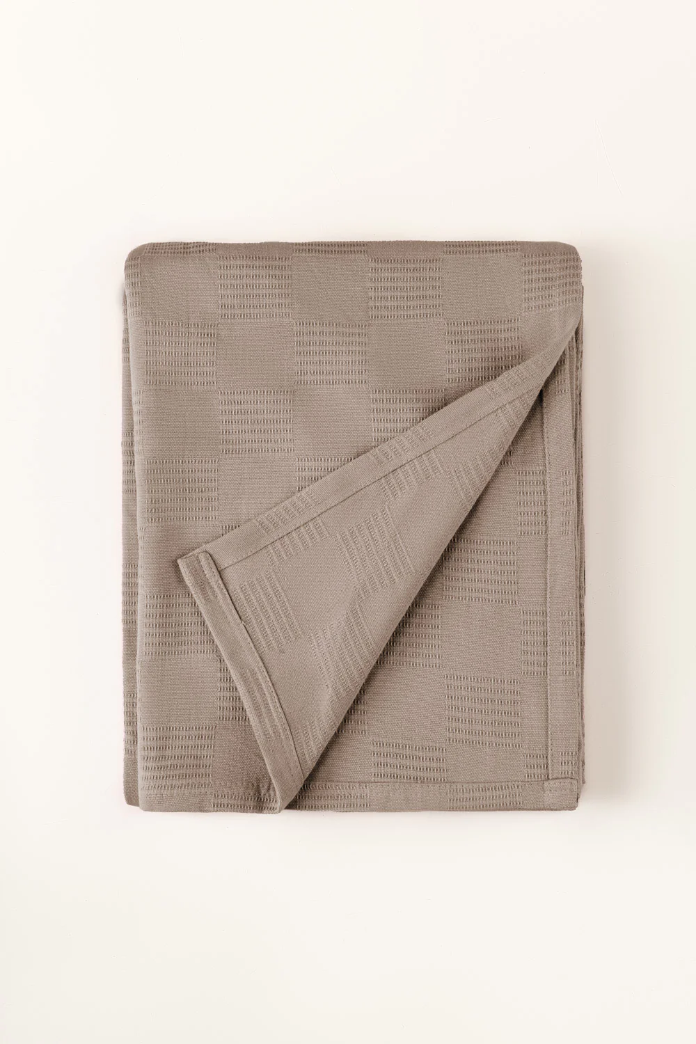 Fossil Thermal Blanket