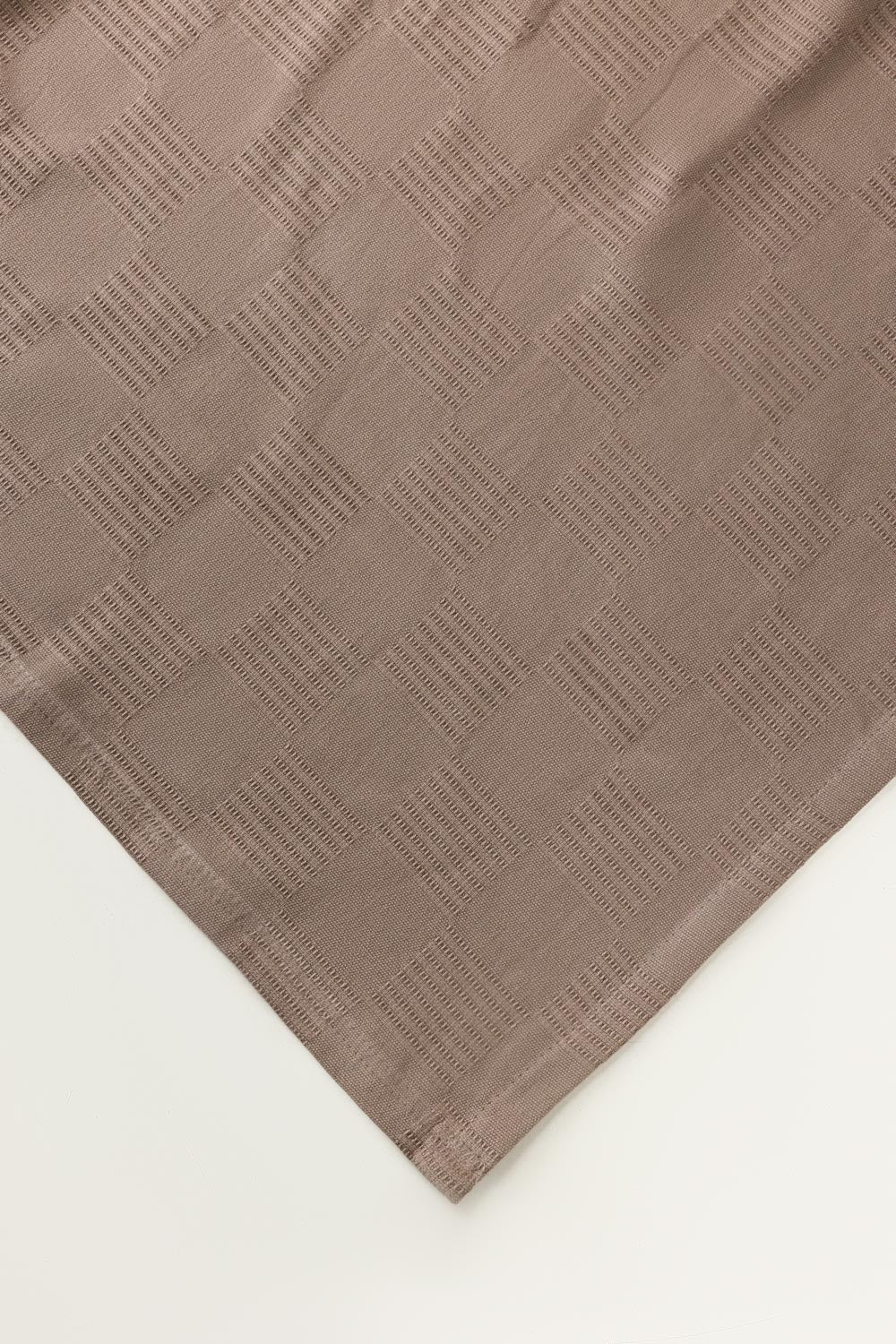 Fossil Thermal Blanket - Image 2