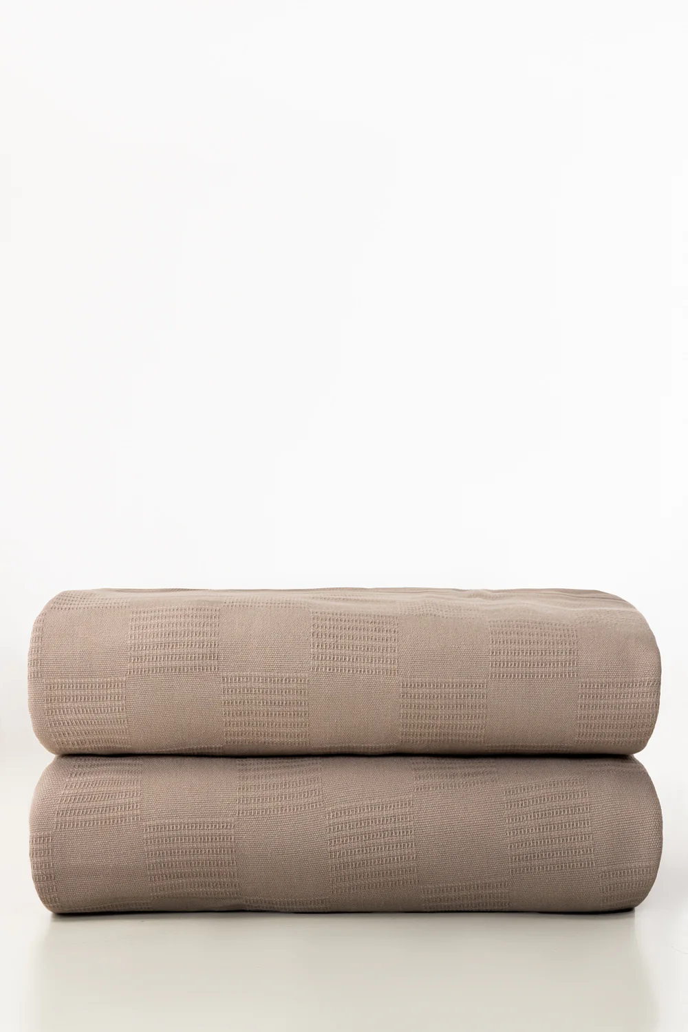Fossil Thermal Blanket - Image 3