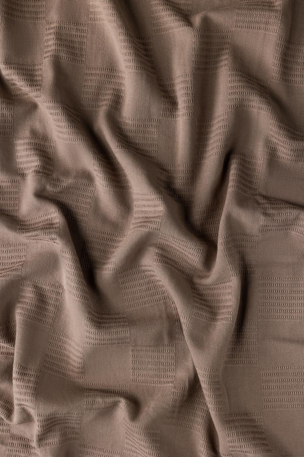 Fossil Thermal Blanket - Image 4