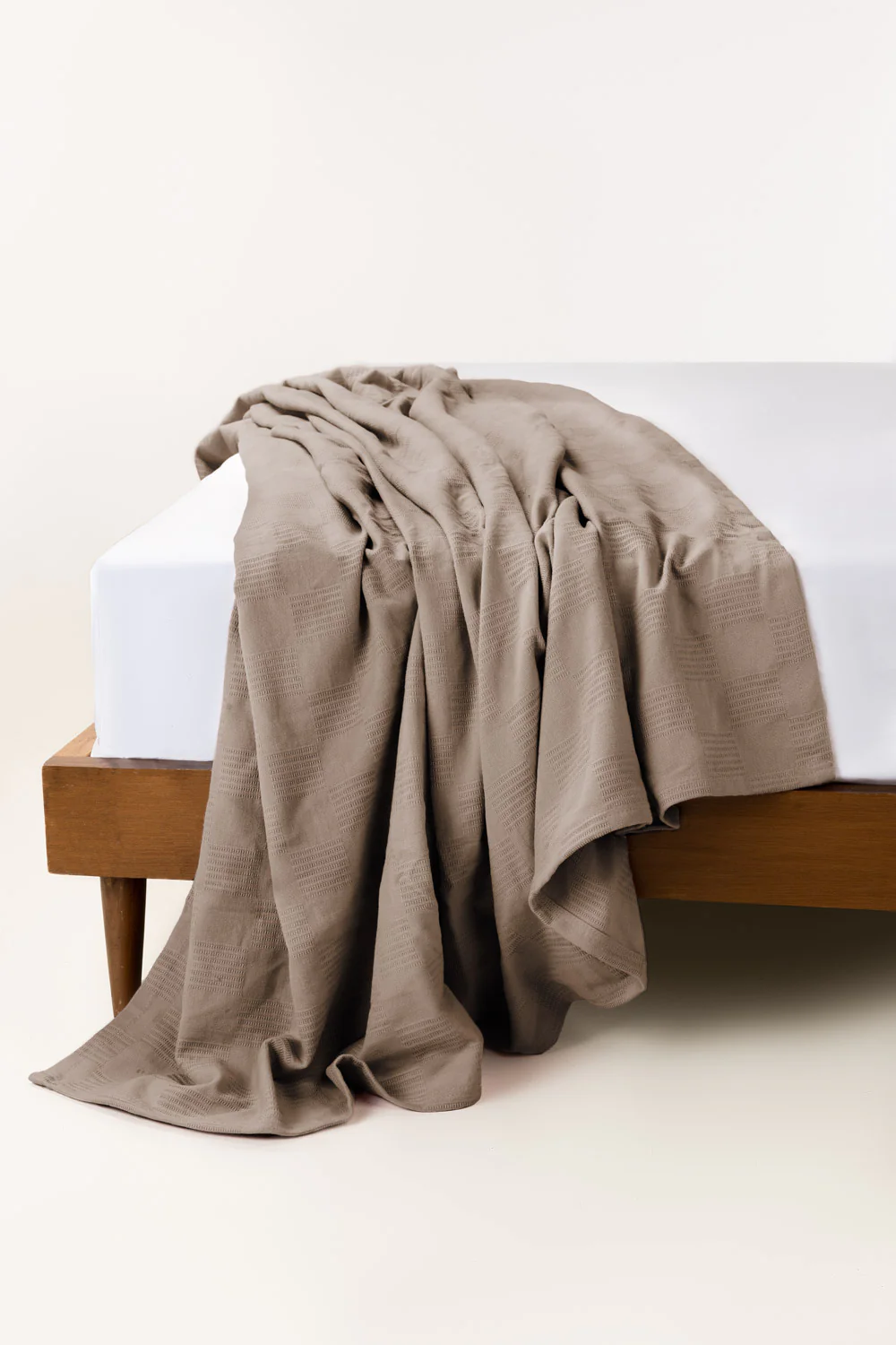 Fossil Thermal Blanket - Image 5