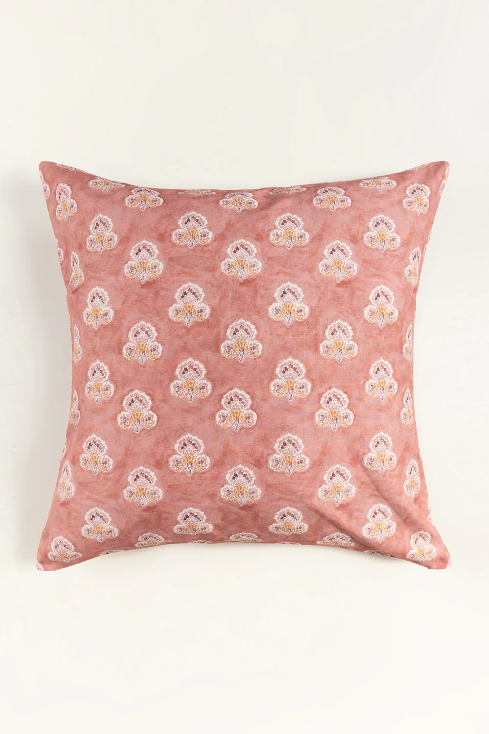 FPC -001 Floor Cushion Cover