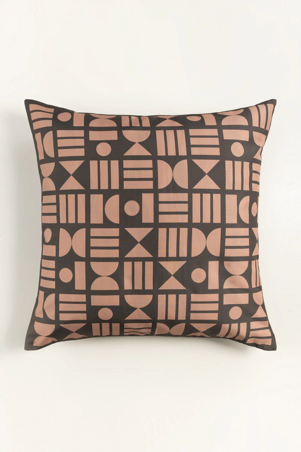 FPC -002 Floor Cushion Cover - Image 3