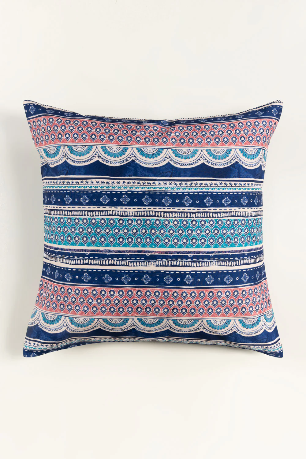 FPC -003 Floor Cushion Cover