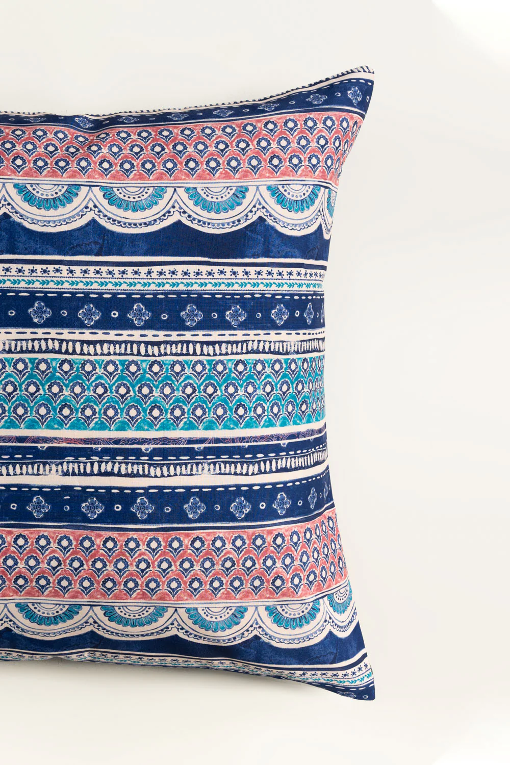 FPC -003 Floor Cushion Cover - Image 2