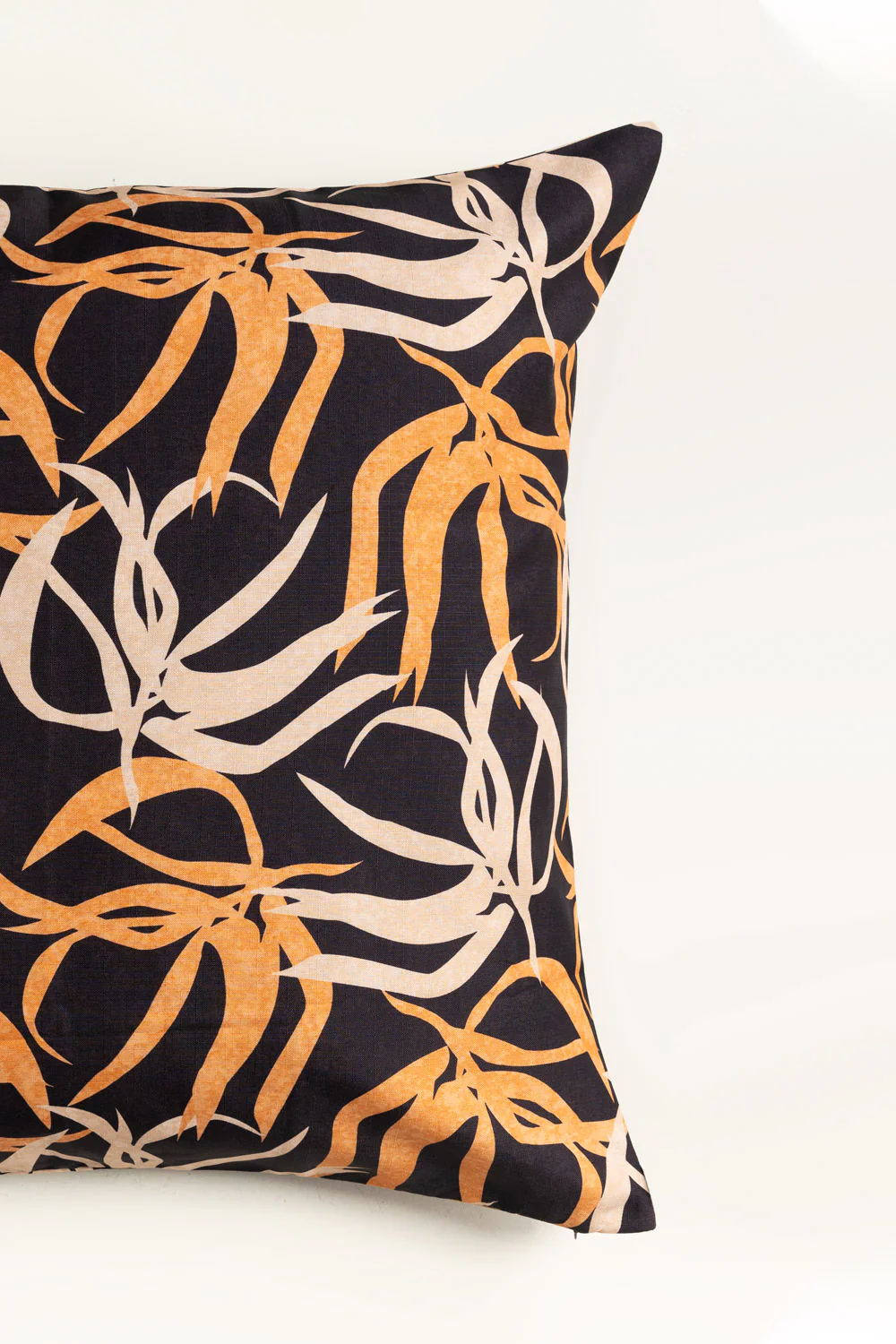 FPC -004 Floor Cushion Cover - Image 2