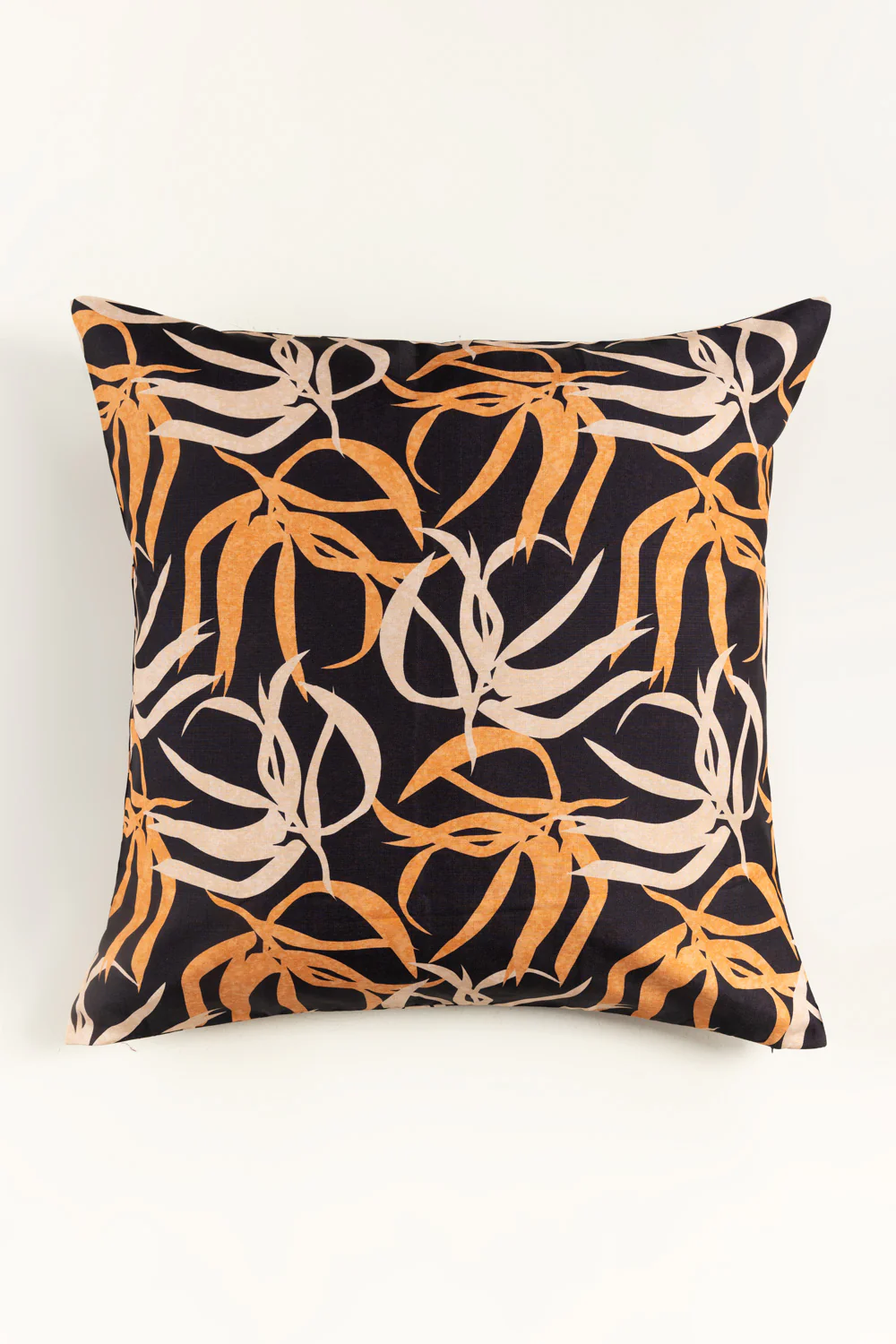 FPC -004 Floor Cushion Cover - Image 3