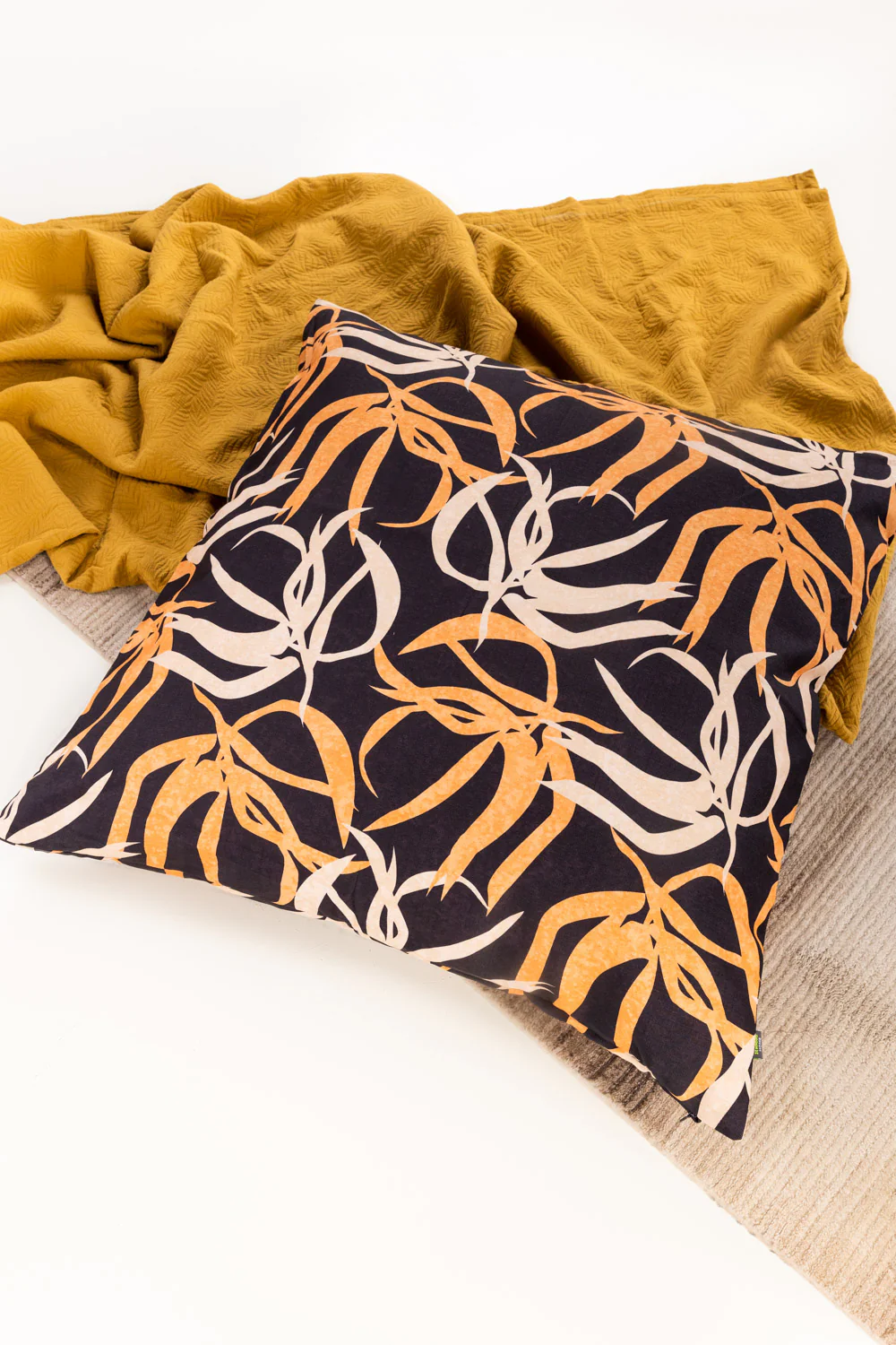 FPC -004 Floor Cushion Cover - Image 4