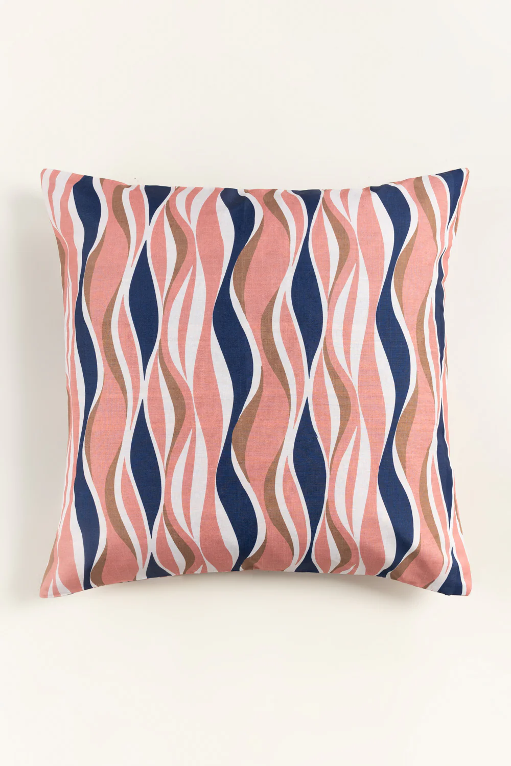 FPC -005 Floor Cushion Cover