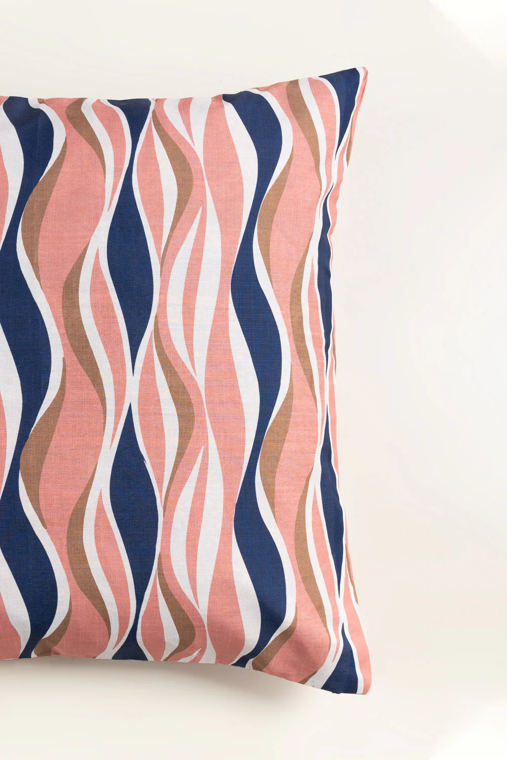 FPC -005 Floor Cushion Cover - Image 2