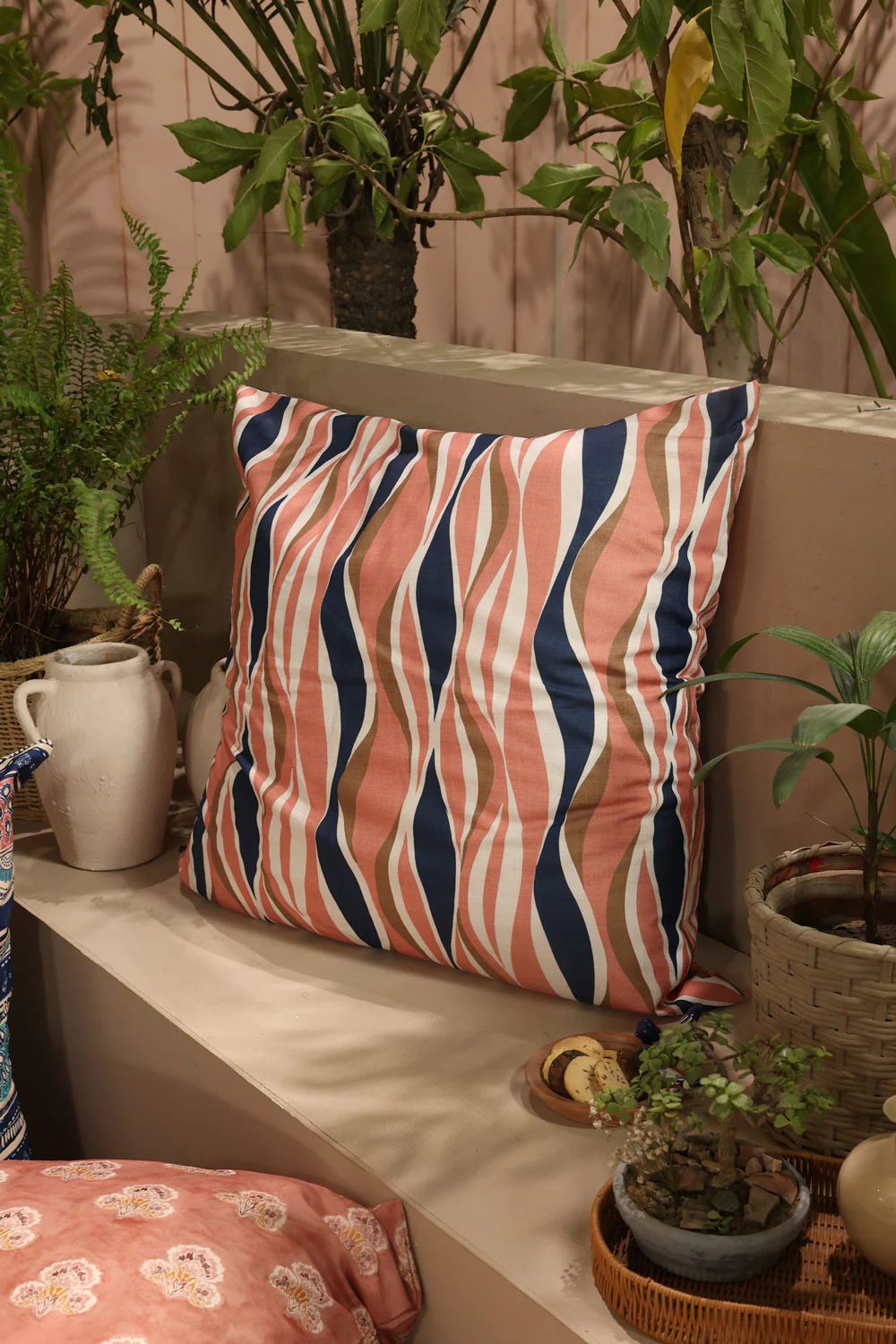 FPC -005 Floor Cushion Cover - Image 4
