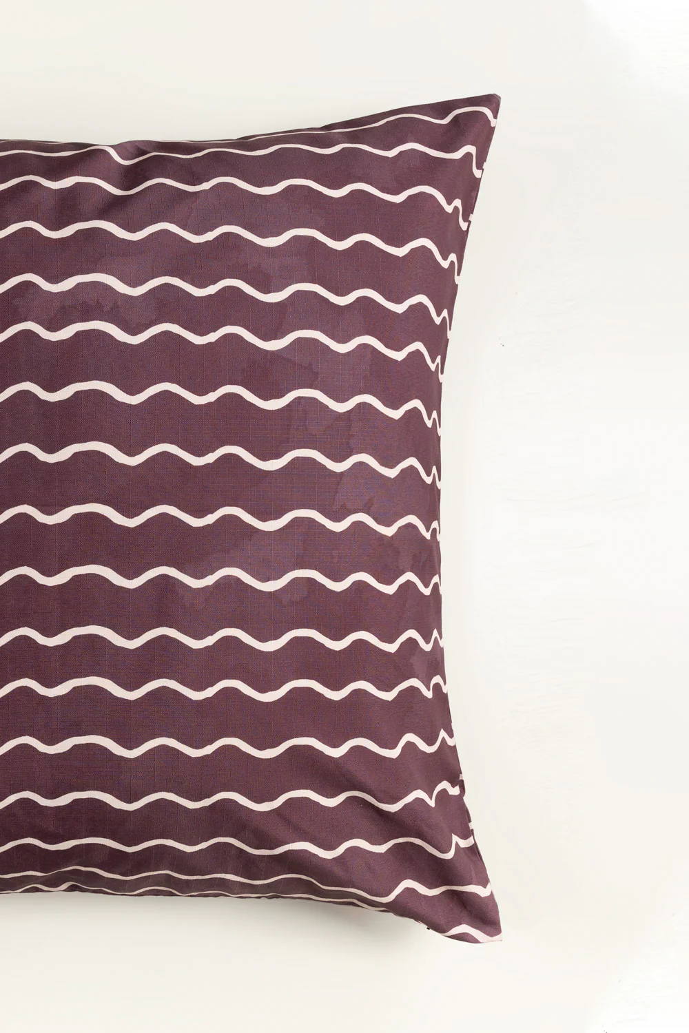 FPC -006  Floor Cushion Cover - Image 2