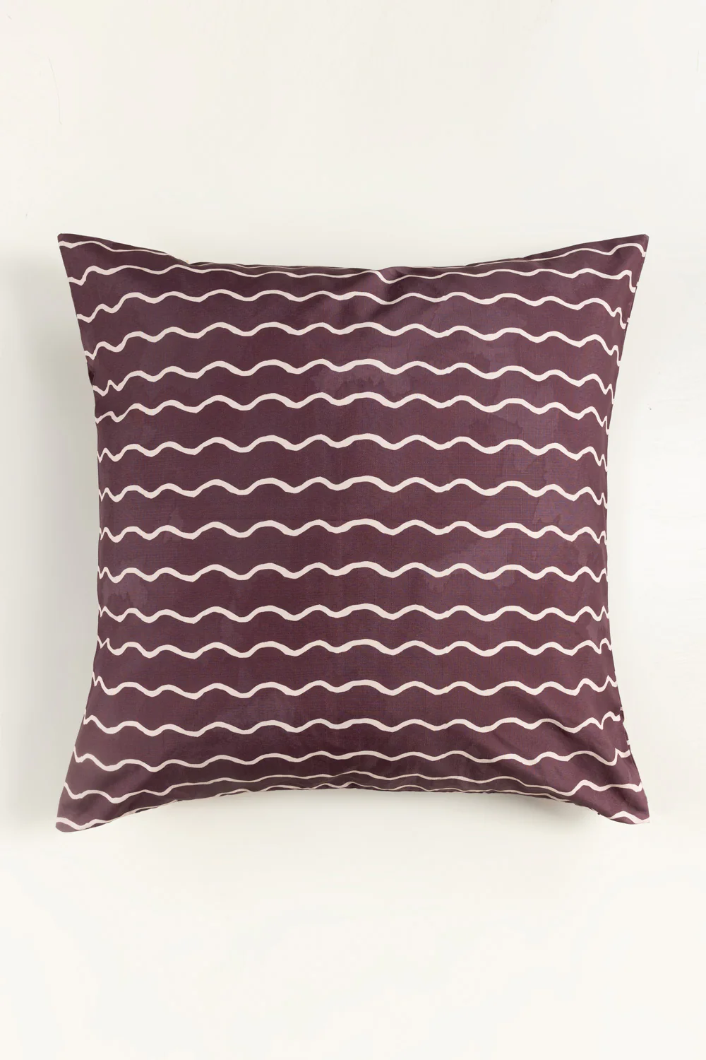 FPC -006  Floor Cushion Cover - Image 3