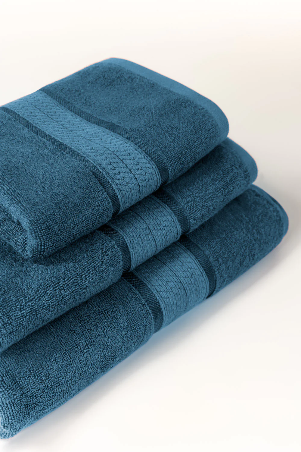 Fusion Bamboo Towel - Image 3