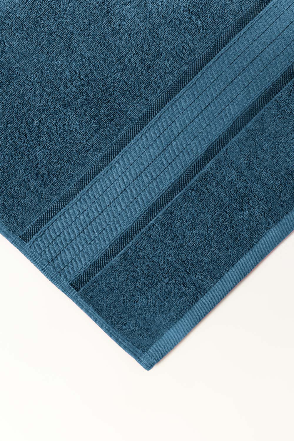 Fusion Bamboo Towel - Image 4