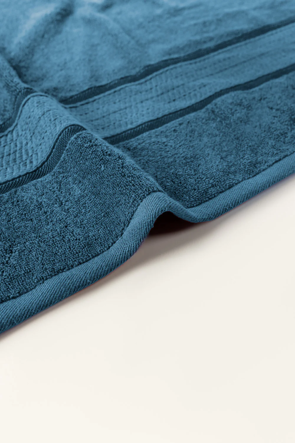 Fusion Bamboo Towel - Image 5