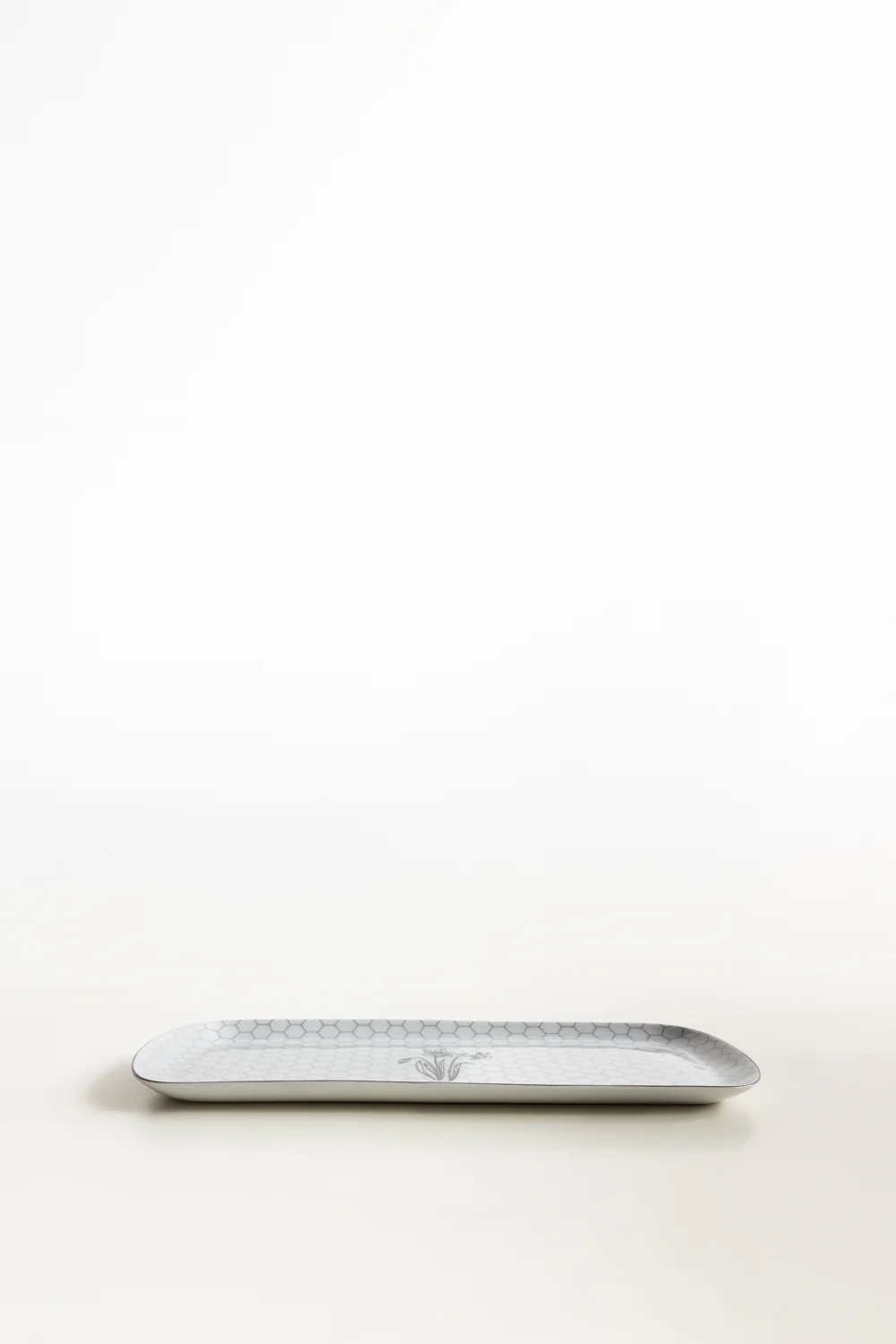 Fusion Cake Dish - Image 2