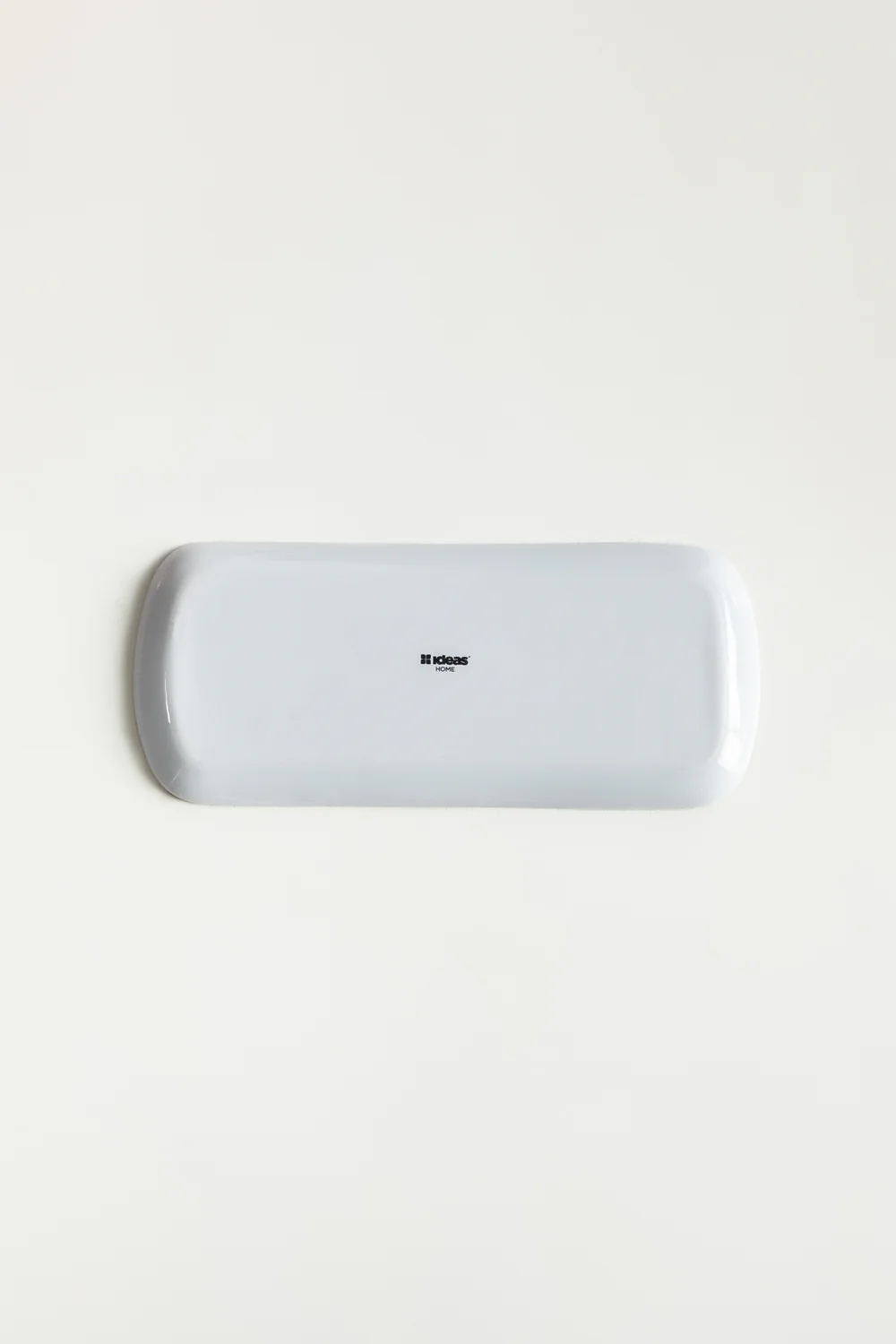 Fusion Cake Dish - Image 3