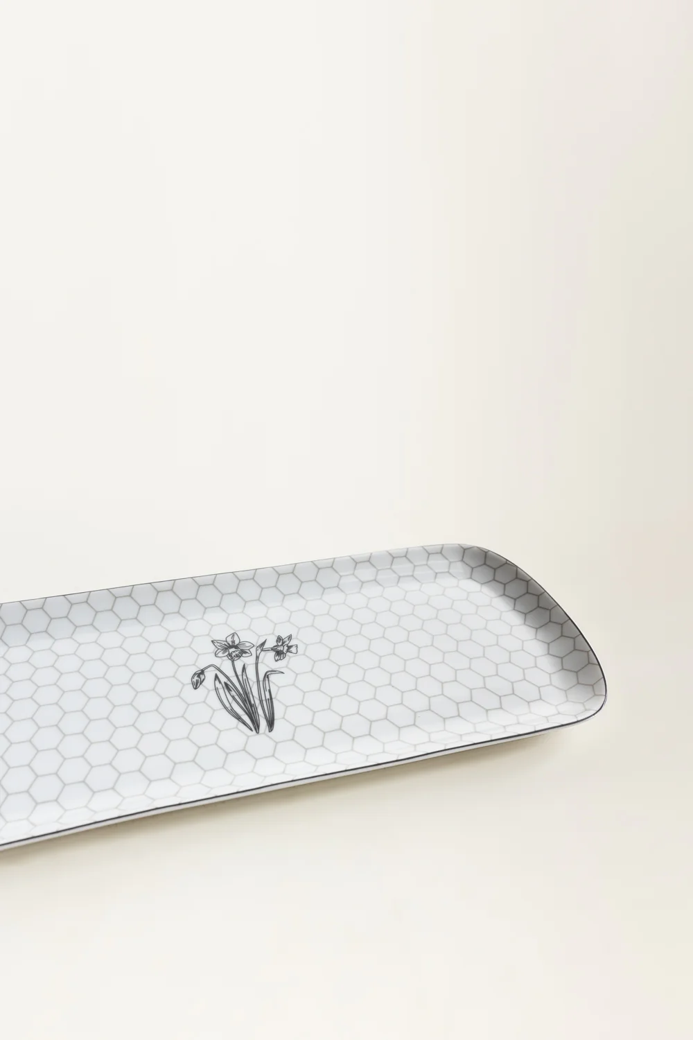 Fusion Cake Dish - Image 4