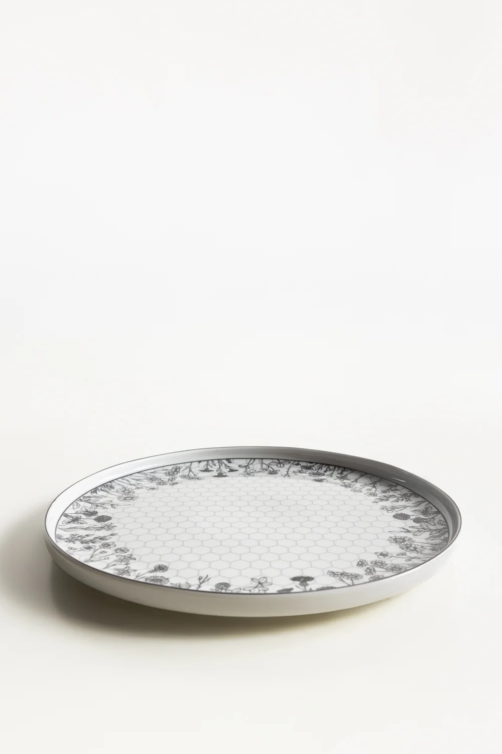 Fusion Collar plate - Image 2