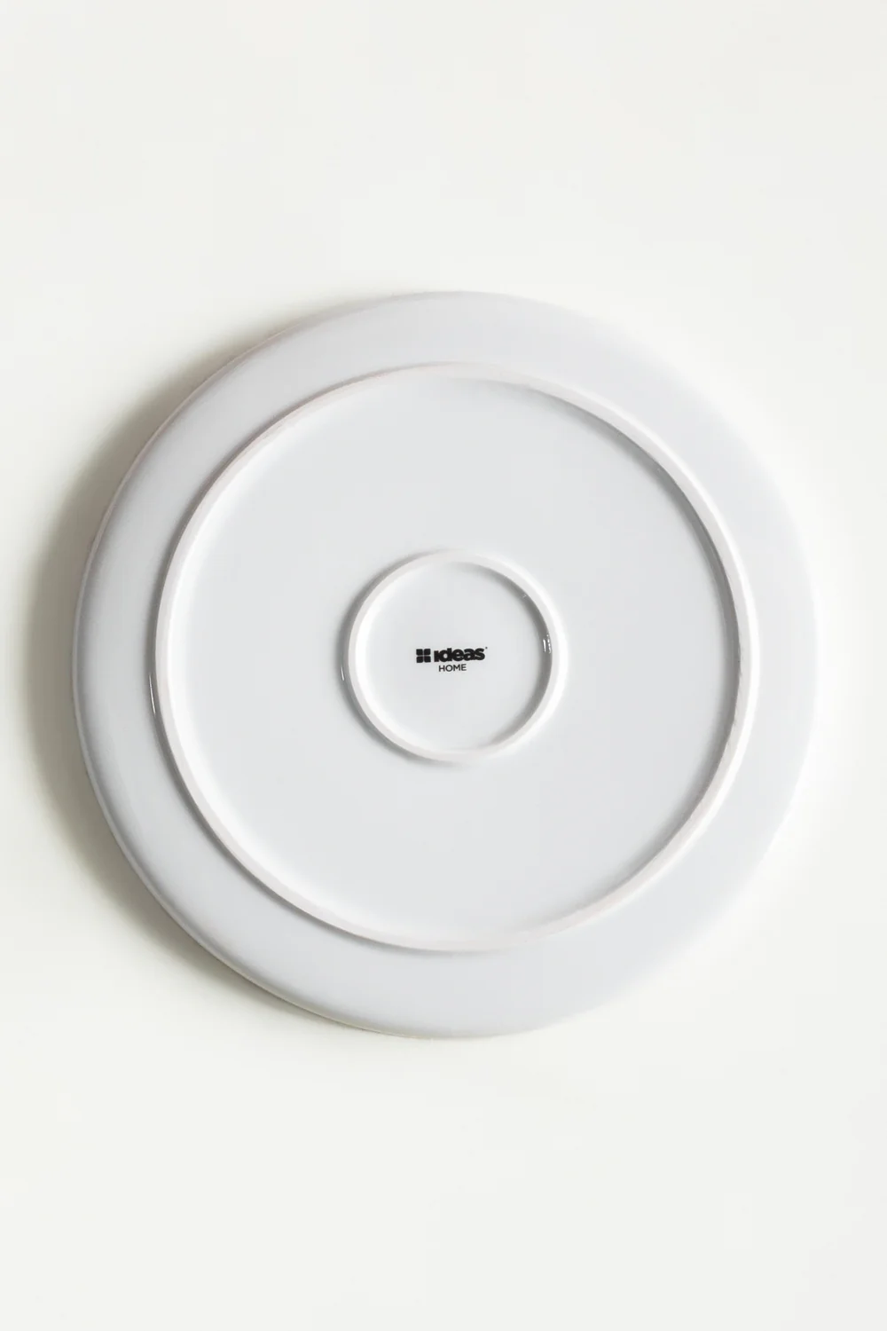 Fusion Collar plate - Image 3
