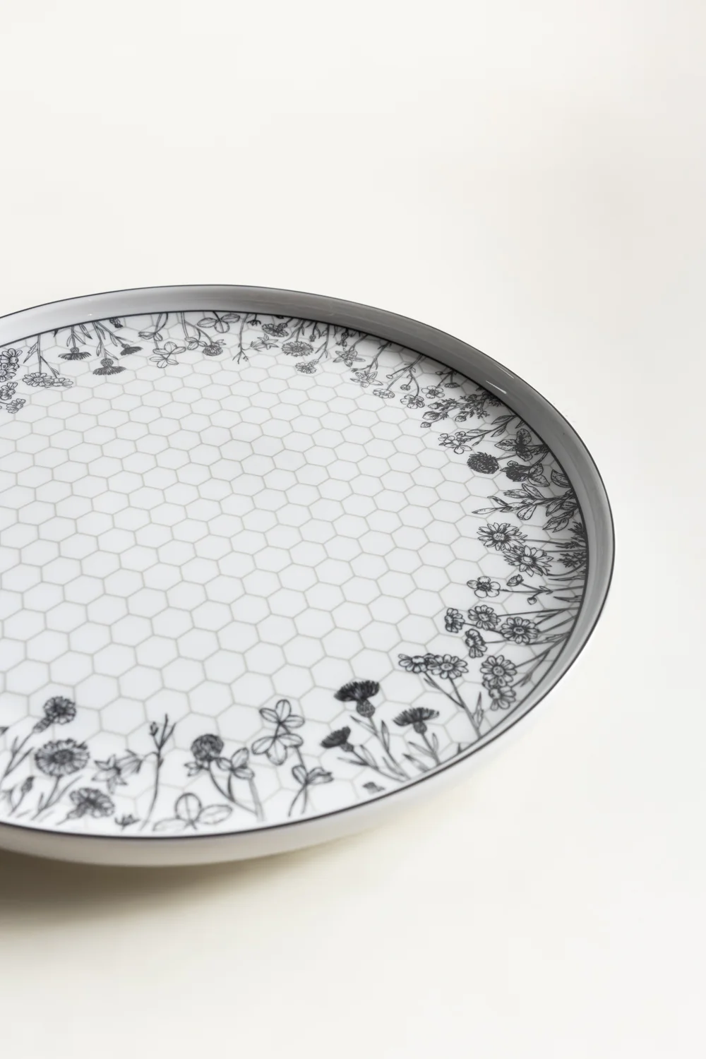Fusion Collar plate - Image 4