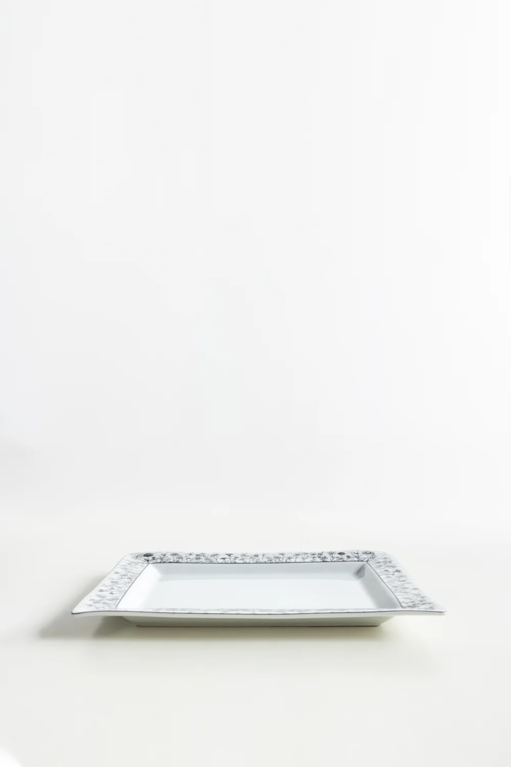 Fusion Fish Platter - Image 2
