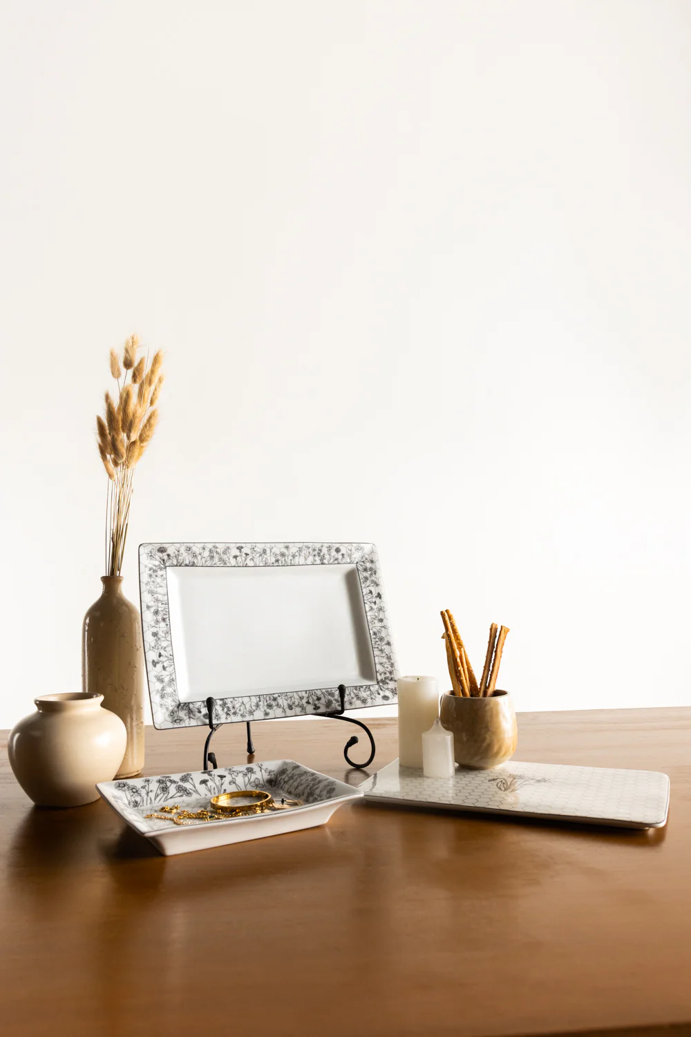 Fusion Fish Platter - Image 5