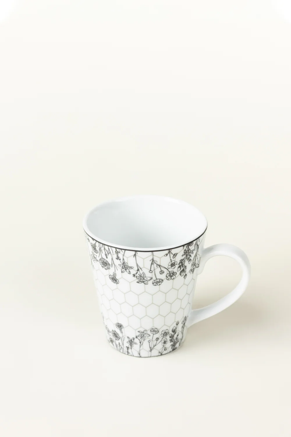 Fusion Mug - Image 2