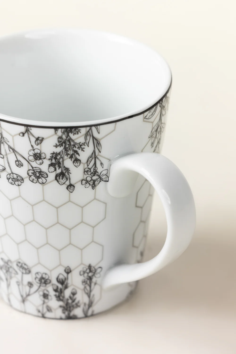 Fusion Mug - Image 3